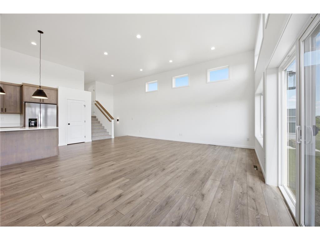 10342 Burgundy Drive Horace ND 58047 7094131 image9