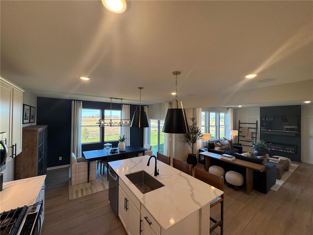 10342 Hadley Avenue S Cottage Grove MN 55016 6815767 image1