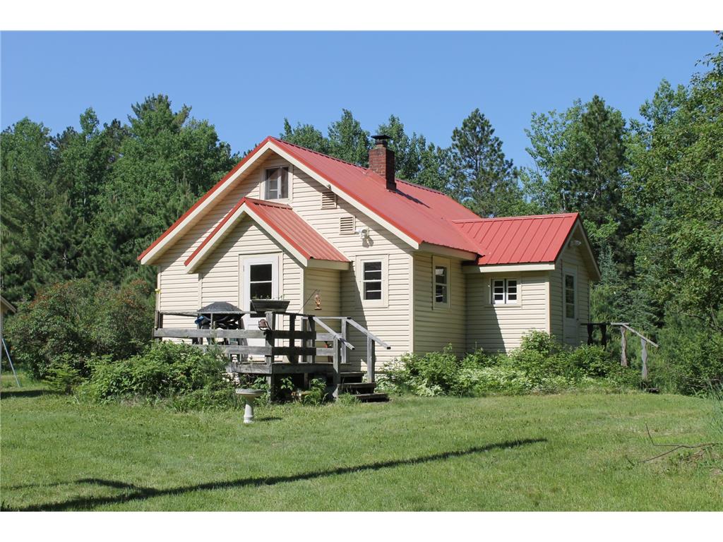 10342 Highway 22 Alango Twp MN 55703 6385954 image1