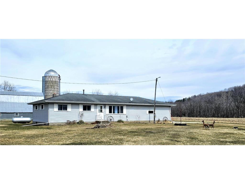 10342 Mound Prairie Drive Mound Prairie Twp MN 55943 6338126 image1