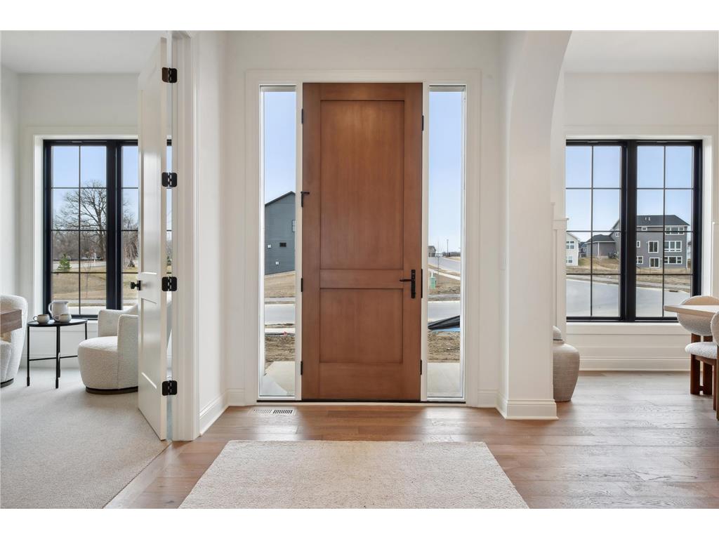 10342 Peony Lane N Maple Grove MN 55311 - Rush Creek - South Fork 6531552 image1