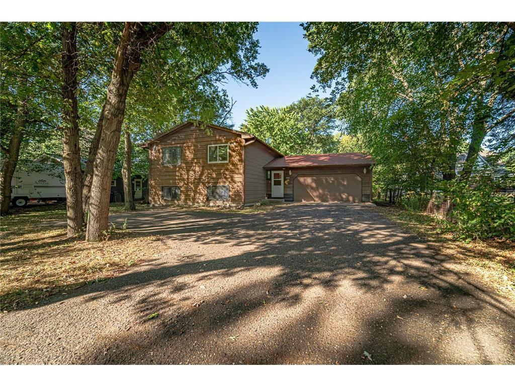 10342 Sunset Avenue NE Blaine MN 55014 6428053 image1