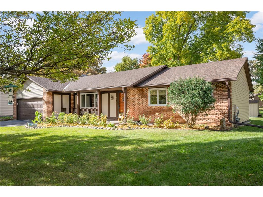 10343 Boundary Creek Terrace Maple Grove MN 55369 6607099 image1