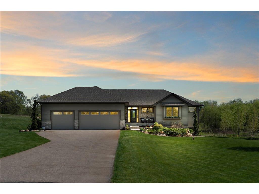 10343 Southern Oaks Drive New Market Twp MN 55044 6720209 image1