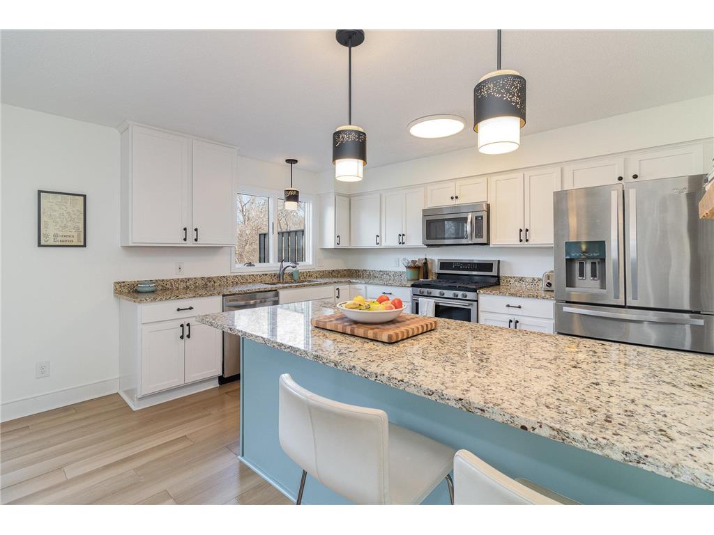 10344 Berkshire Road Bloomington MN 55437 6659234 image1