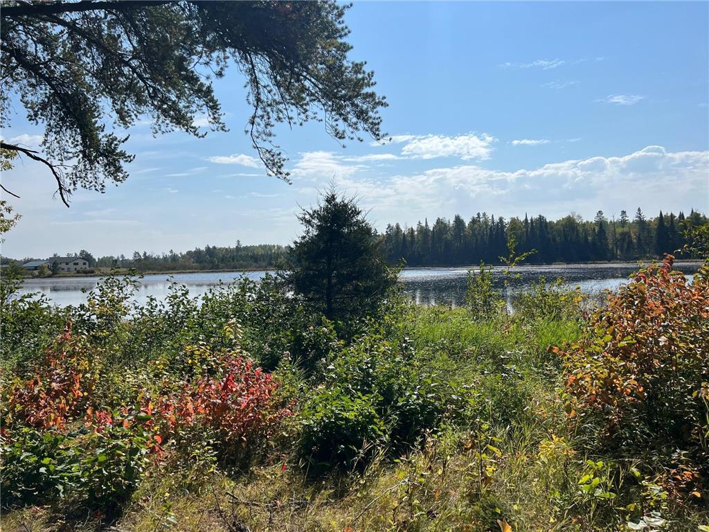 10344 Grant Creek Road NW Lammers Twp MN 56601 6436156 image1