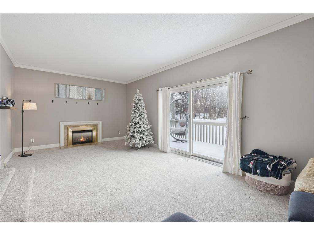 10346 Berkshire Road Bloomington MN 55437 6705074 image11