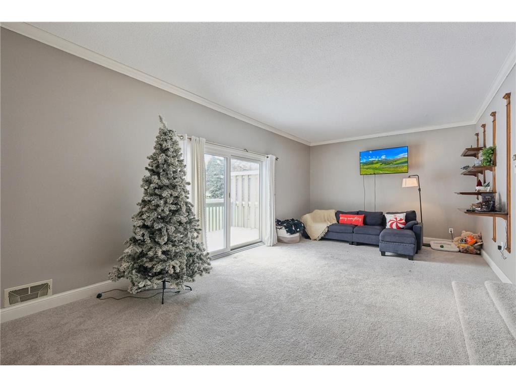 10346 Berkshire Road Bloomington MN 55437 6705074 image12