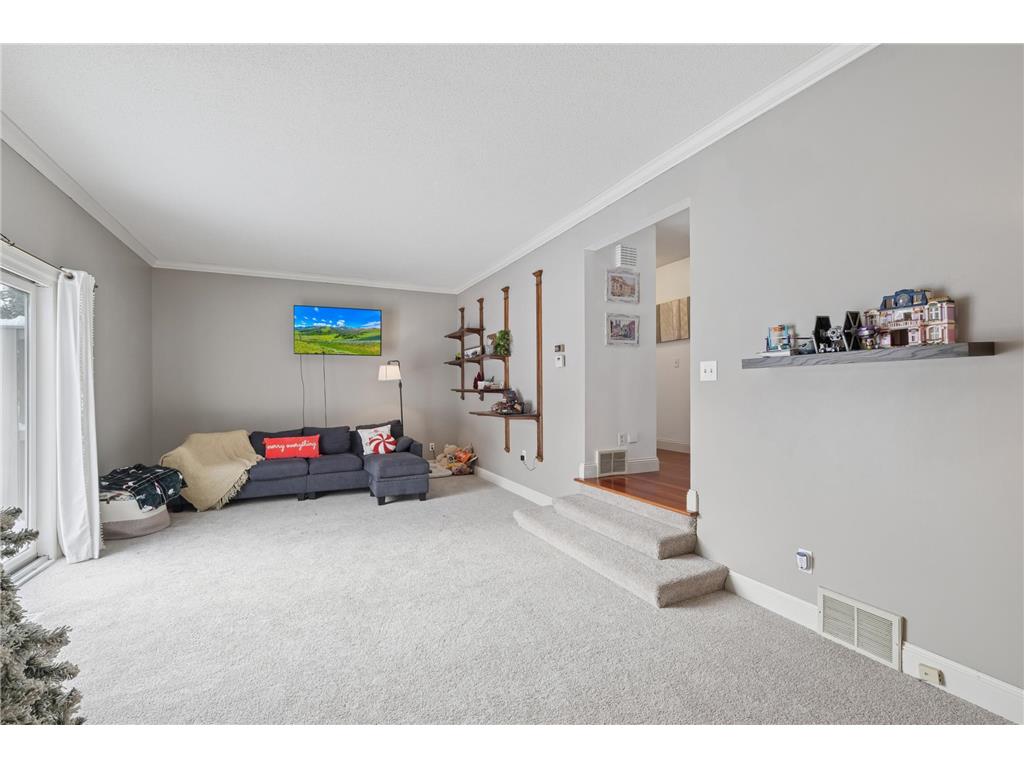 10346 Berkshire Road Bloomington MN 55437 6705074 image13