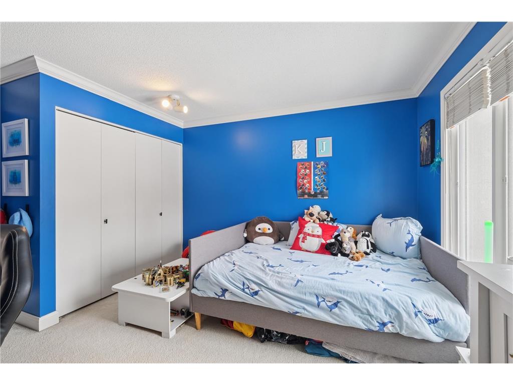 10346 Berkshire Road Bloomington MN 55437 6705074 image15