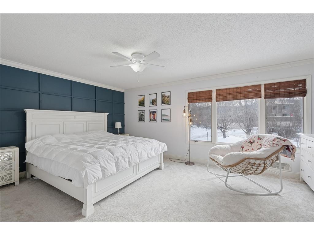10346 Berkshire Road Bloomington MN 55437 6705074 image17