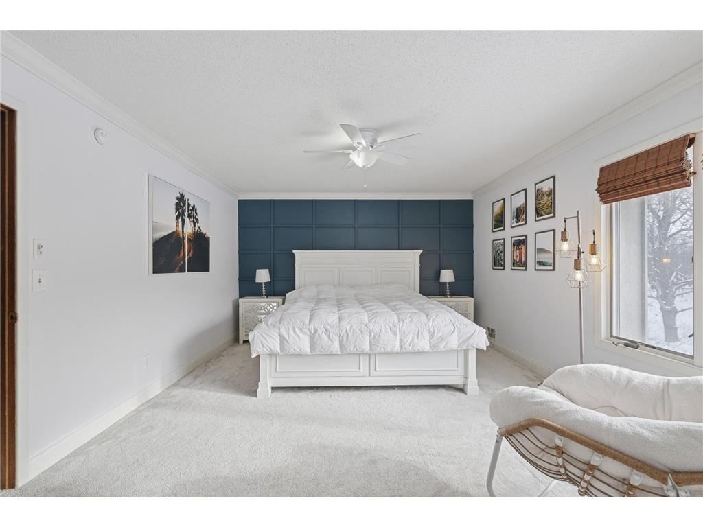 10346 Berkshire Road Bloomington MN 55437 6705074 image18