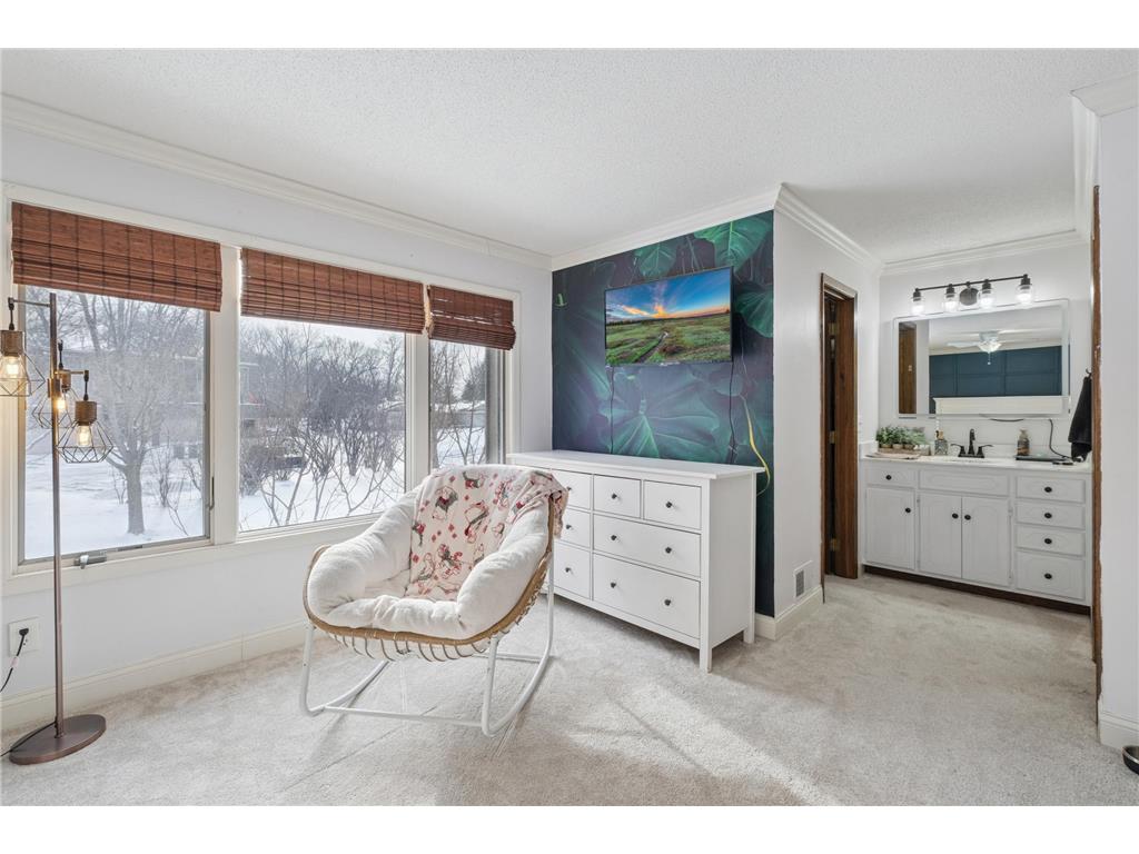 10346 Berkshire Road Bloomington MN 55437 6705074 image19