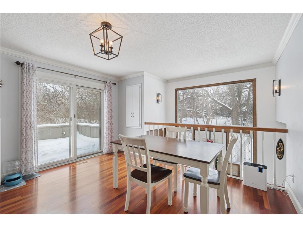 10346 Berkshire Road Bloomington MN 55437 6705074 image2