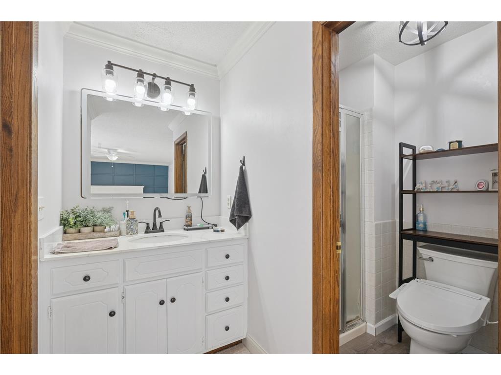 10346 Berkshire Road Bloomington MN 55437 6705074 image20