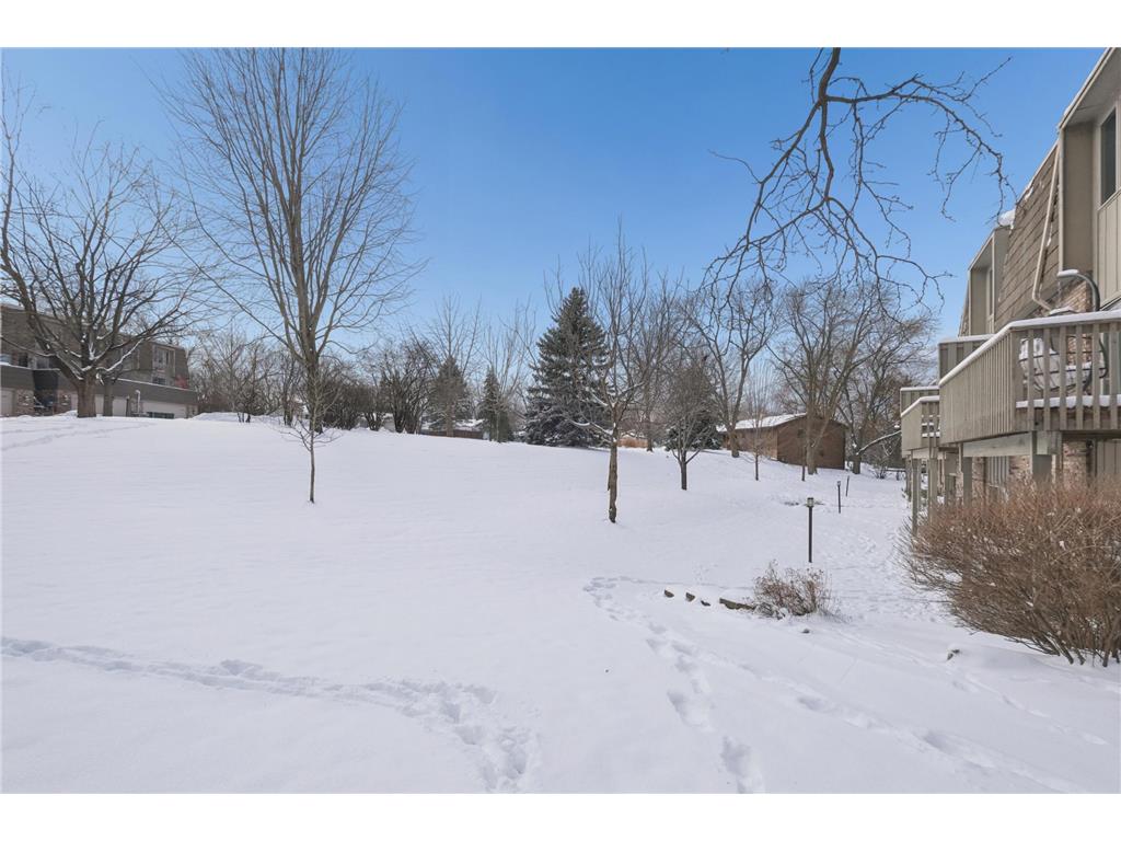 10346 Berkshire Road Bloomington MN 55437 6705074 image21