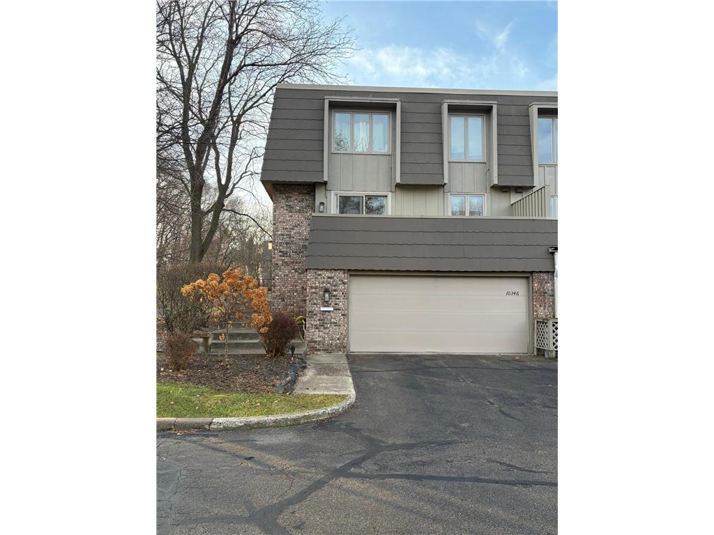 10346 Berkshire Road Bloomington MN 55437 6705074 image22