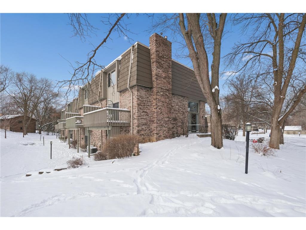 10346 Berkshire Road Bloomington MN 55437 6705074 image23