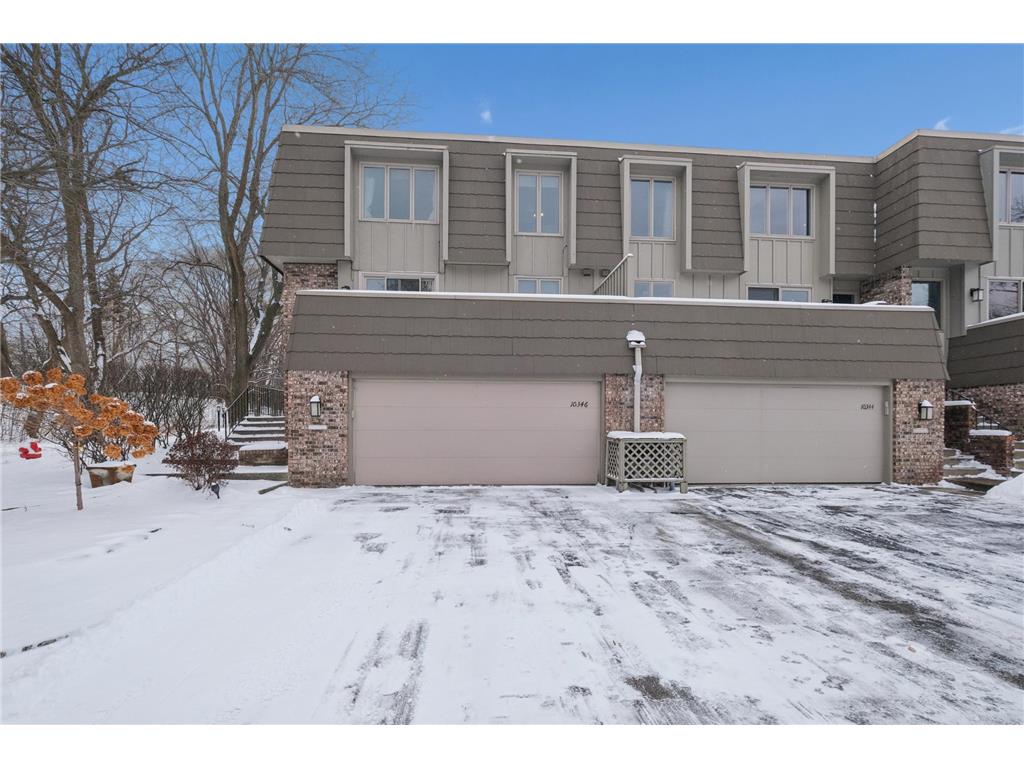 10346 Berkshire Road Bloomington MN 55437 6705074 image24