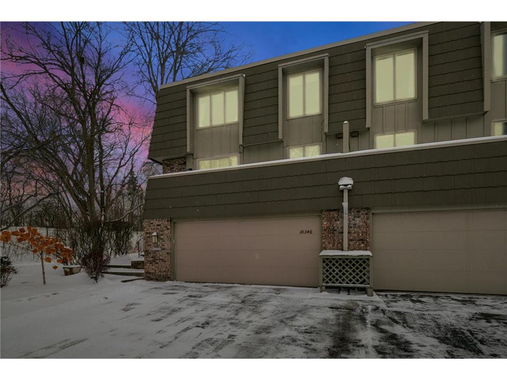 10346 Berkshire Road Bloomington MN 55437 6705074 image25