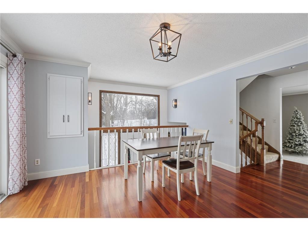 10346 Berkshire Road Bloomington MN 55437 6705074 image3