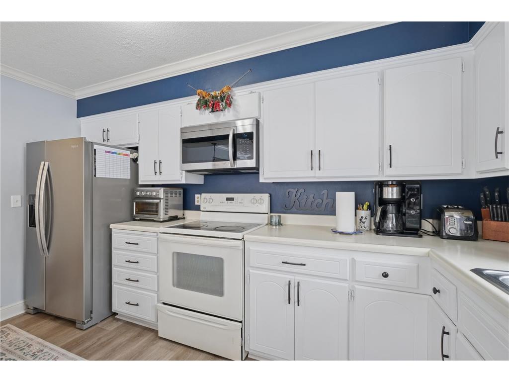 10346 Berkshire Road Bloomington MN 55437 6705074 image6