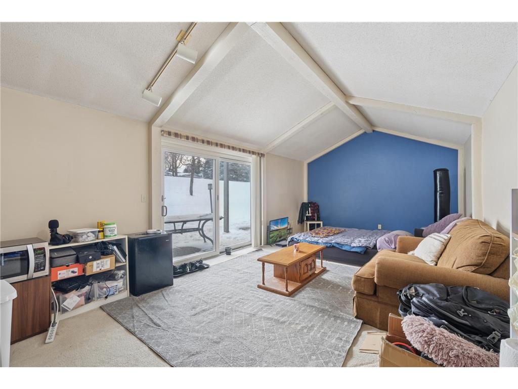 10346 Berkshire Road Bloomington MN 55437 6705074 image8