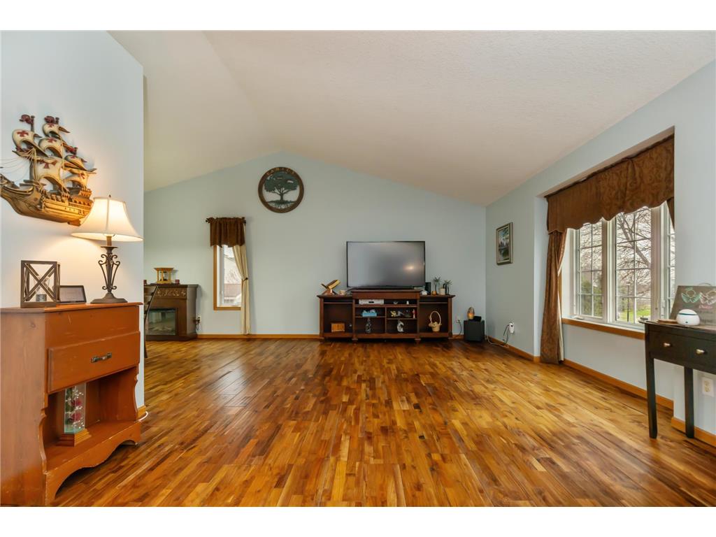 10346 Oakridge Place Elko New Market MN 55020 6727744 image1