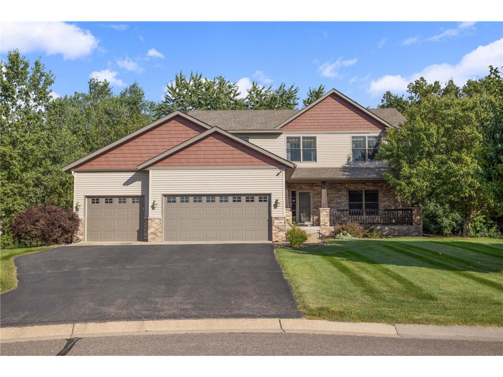 10346 Orchard Trail N Brooklyn Park MN 55443 6772933 image1