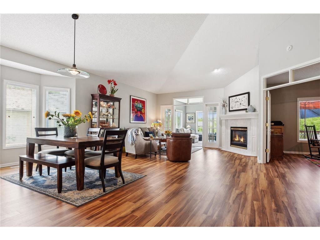 10346 Tuscany Way Eden Prairie MN 55347 6533234 image1