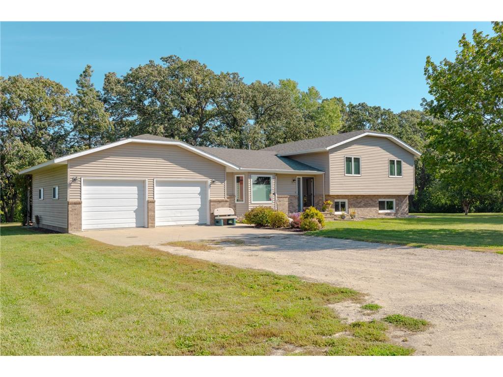 10347 165th Avenue Hoffman MN 56339 - Patchen 6434531 image1