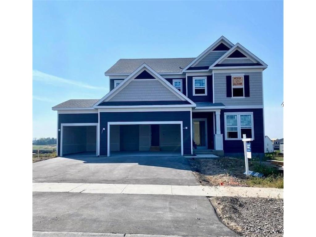 10347 Duval Road Woodbury MN 55129 6366314 image1