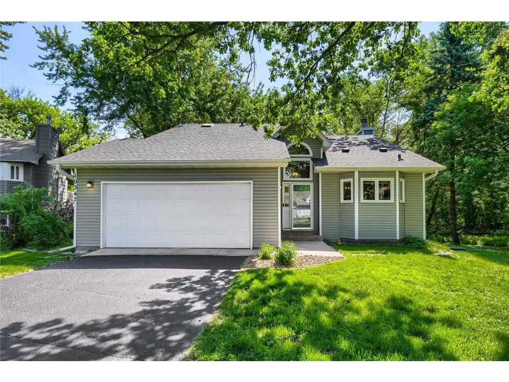 10347 Eagle Street NW Coon Rapids MN 55433 7081398 image1