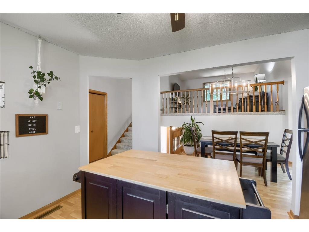 10347 Eagle Street NW Coon Rapids MN 55433 7081398 image10
