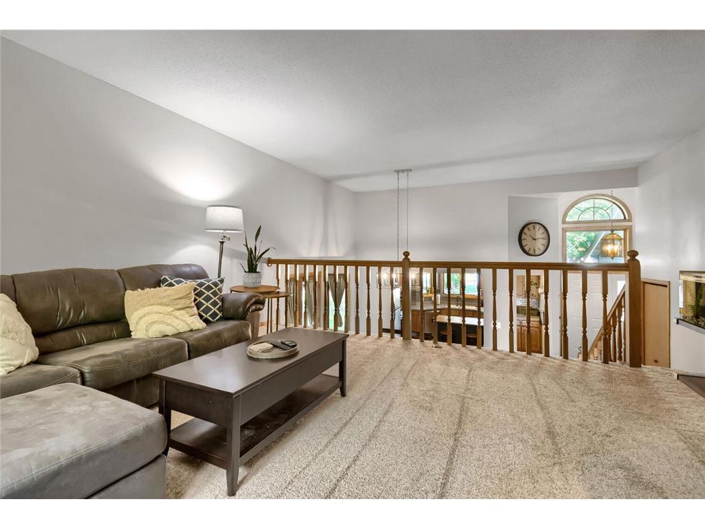 10347 Eagle Street NW Coon Rapids MN 55433 7081398 image11