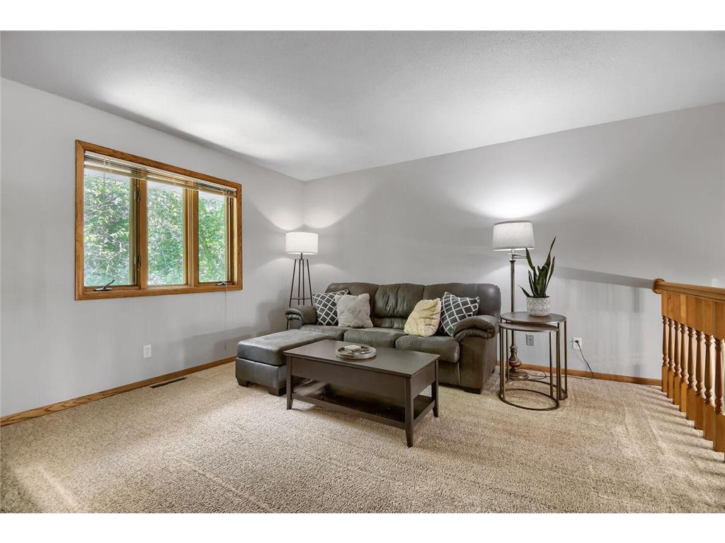 10347 Eagle Street NW Coon Rapids MN 55433 7081398 image12