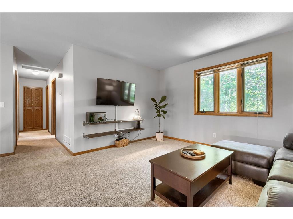 10347 Eagle Street NW Coon Rapids MN 55433 7081398 image13