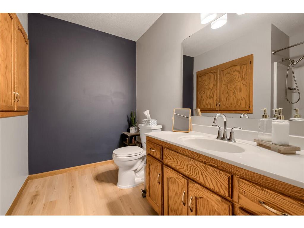 10347 Eagle Street NW Coon Rapids MN 55433 7081398 image14