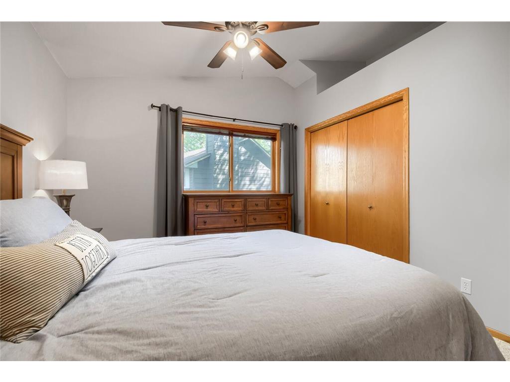 10347 Eagle Street NW Coon Rapids MN 55433 7081398 image15
