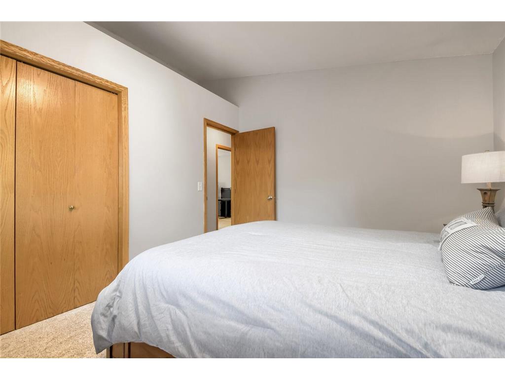 10347 Eagle Street NW Coon Rapids MN 55433 7081398 image16
