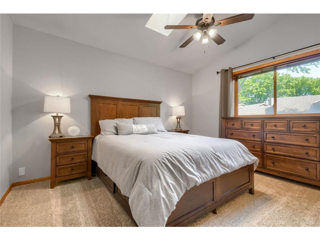 10347 Eagle Street NW Coon Rapids MN 55433 7081398 image17