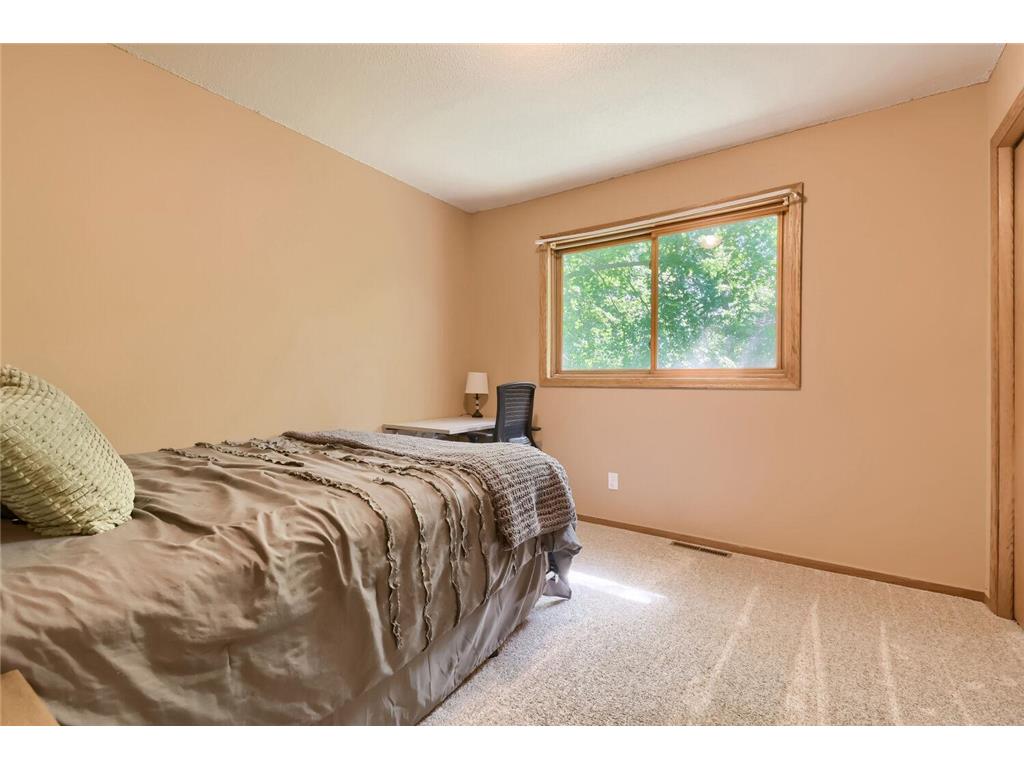 10347 Eagle Street NW Coon Rapids MN 55433 7081398 image18