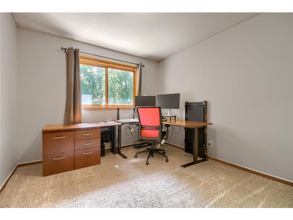 10347 Eagle Street NW Coon Rapids MN 55433 7081398 image19