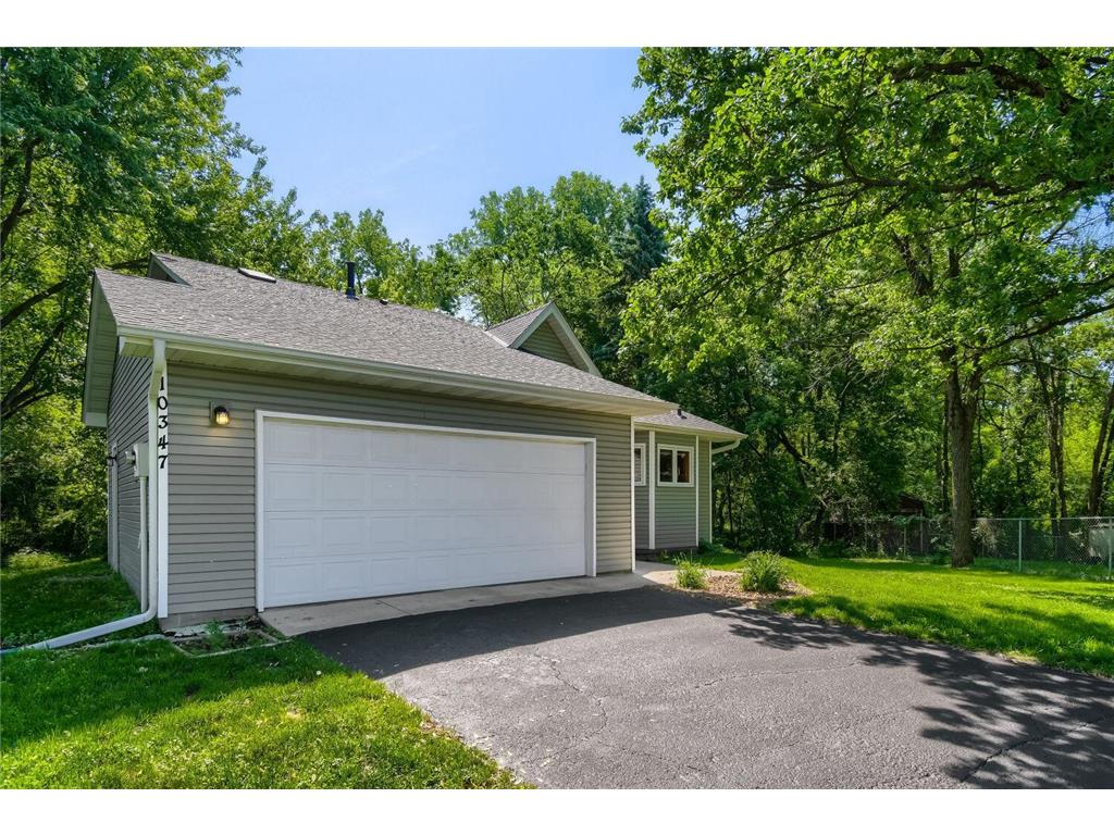 10347 Eagle Street NW Coon Rapids MN 55433 7081398 image2