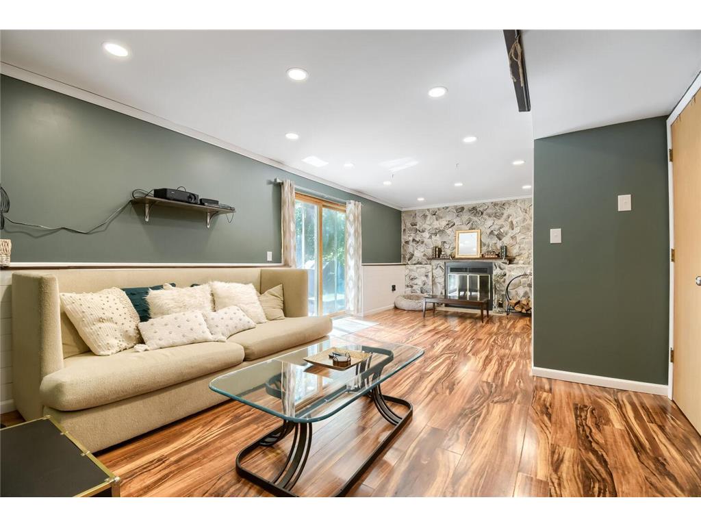 10347 Eagle Street NW Coon Rapids MN 55433 7081398 image20