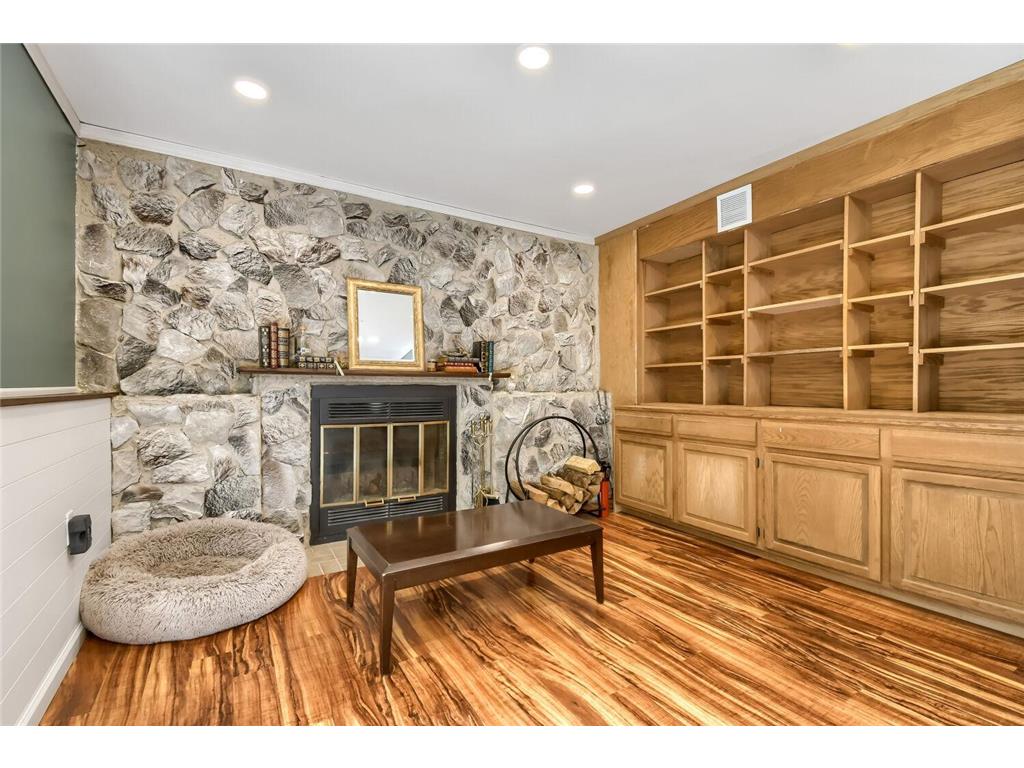 10347 Eagle Street NW Coon Rapids MN 55433 7081398 image21