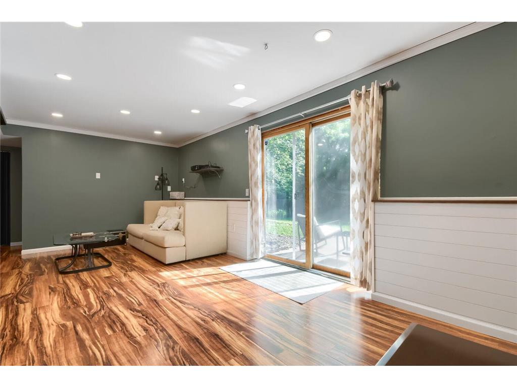 10347 Eagle Street NW Coon Rapids MN 55433 7081398 image22