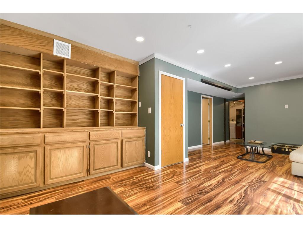 10347 Eagle Street NW Coon Rapids MN 55433 7081398 image23