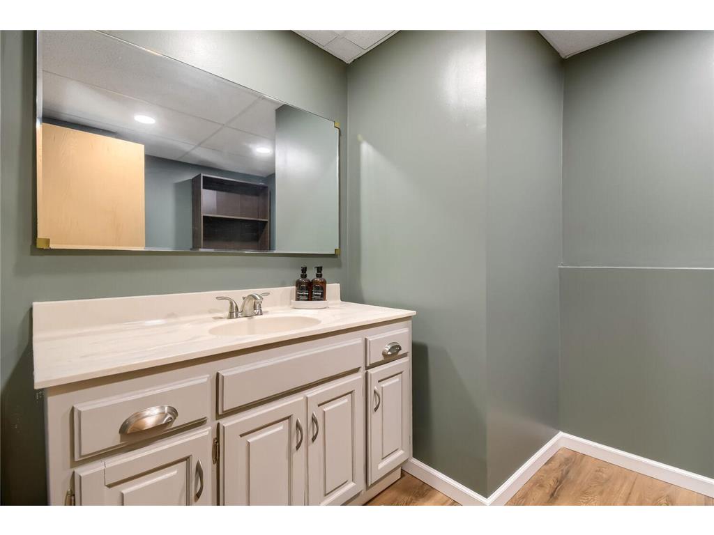 10347 Eagle Street NW Coon Rapids MN 55433 7081398 image24