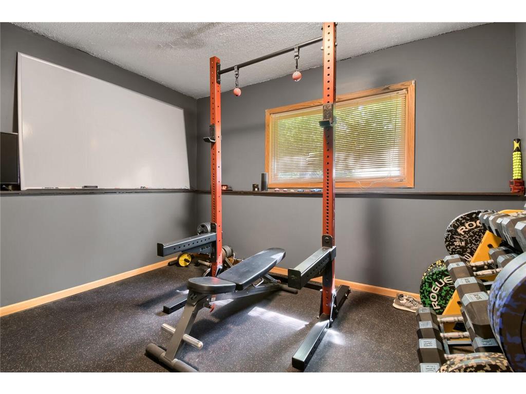10347 Eagle Street NW Coon Rapids MN 55433 7081398 image25